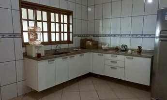 Imagem 7: Apartamento para Locação em Itanhaém, bopiranga, 3 dormitórios, 1 suíte, 2 banheiros, 6 va