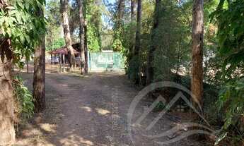 Imagem 3: Casa - Condomínio Chácara Grota Azul - Hortolândia