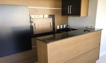 Imagem 5: PORTO ALEGRE - Apartamento Padrão - Rio Branco