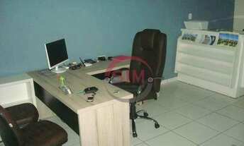 Imagem 4: Loja à venda, 40 m² por R$ 290.000 - Juscelino Kubitschek de Oliveira - Cabo Frio/RJ