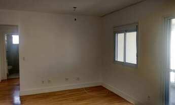 Imagem 3: Apartamento para aluguel com 108 m², 3 dormitórios