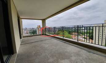 Imagem 6: Cobertura duplex, novo, com 4 dormitórios a venda na Vila Mariana