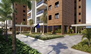 Imagem 7: Apartamento à venda, 4 quartos, 2 suítes, 3 vagas, Jardim Campos Elísios - Jundiaí/SP