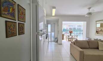 Imagem 3: APARTAMENTO RESIDENCIAL em São Paulo - SP, Campo Belo