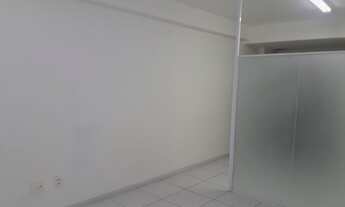 Imagem 7: Sem fiador e sem caução - Sala comercial no Méier