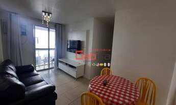 Imagem 3: Apartamento 2 Qts no Braga