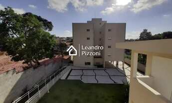 Imagem 4: Apartamento à venda 2 Quartos, 1 Suite, 1 Vaga, 69M², Chácara São José, Arujá - SP