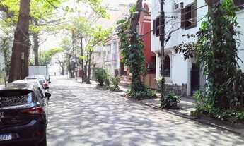 Imagem 5: RIO DE JANEIRO - Apartamento Padrão - Urca