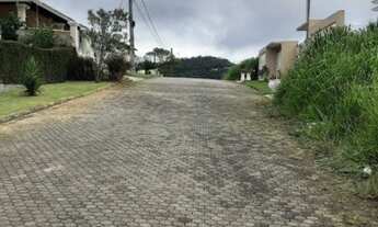 Imagem 6: Excelente Casa de 3(três) Quartos