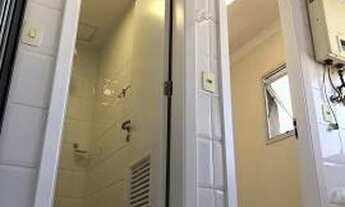 Imagem 7: Apartamento na Vila Leopoldina - São Paulo, SP