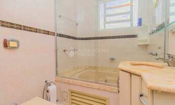 Imagem 6: Apartamento para venda possui 77 metros quadrados com 2 quartos