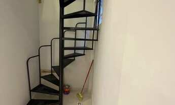 Imagem 4: Loja para alugar na Avenida Paulista, Bela Vista, São Paulo - SP