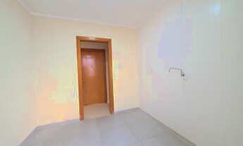 Imagem 7: Porto Alegre - Apartamento Padrão - Humaitá