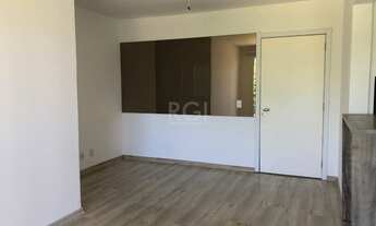 Imagem 4: Porto Alegre - Apartamento Padrão - Jardim Itu Sabará