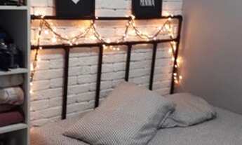 Imagem: Vendo ou alugo casa