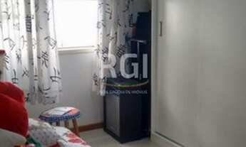 Imagem 6: Porto Alegre - Apartamento Padrão - Teresópolis