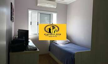 Imagem 6: SãO PAULO - Casa Padrão - Campo Grande