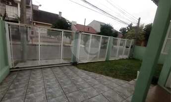 Imagem 2: Casa a venda no Vale Do Sol Cachoeirinha