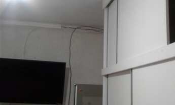 Imagem 4: Porto Alegre - Apartamento Padrão - Farroupilha