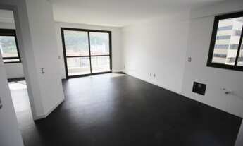 Imagem 2: FLORIANóPOLIS - Padrão - Itacorubi