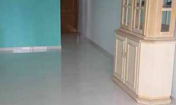 Imagem 2: Apartamento para Venda em São Bernardo do Campo, Santa Terezinha, 2 dormitórios, 1 banheir