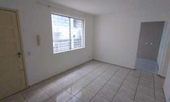 Imagem 3: PORTO ALEGRE - Apartamento Padrão - PARQUE SAO SEBASTIAO