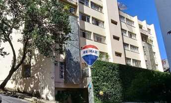 Imagem: Excelente apartamento duplex, 4 quartos