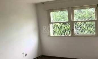 Imagem 2: Porto Alegre - Apartamento Padrão - Santo Antonio