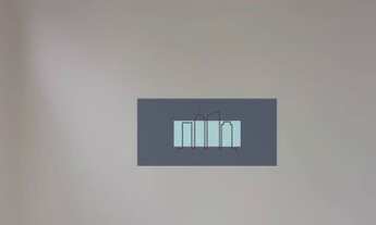 Imagem 5: Casa com 3 dormitórios, 70 m² - Vila Osasco - Osasco/SP