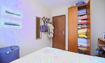 Imagem 7: Porto Alegre - Apartamento Padrão - Menino Deus