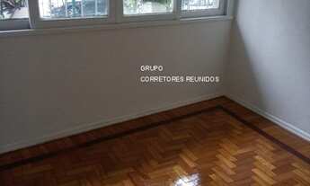 Imagem 7: APARTAMENTO RESIDENCIAL em NITERÓI - RJ, ICARAÍ