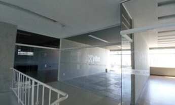 Imagem 3: LOJA - SUMARÉ - SP