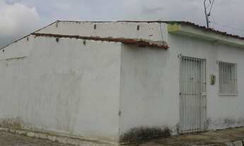 Imagem: Vendo casa em (panela de Miranda