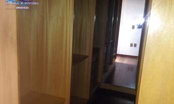 Imagem 3: Casa Venda Caminhos De San Conrado Campinas SP