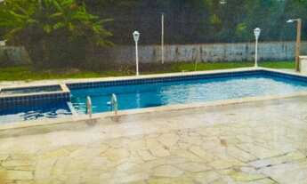 Imagem 7: Chácara em São Bernardo do Campo, estrada do Capivari !