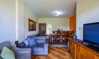 Imagem 5: APARTAMENTO NO CENTRO SANTRO ANDRE OTIMA LOCALIZAÇAO