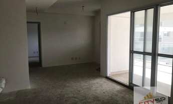 Imagem 4: Apartamento com 3 dormitórios à venda, 107 m² por R$ 1.279.000,00 - São Judas - São Paulo