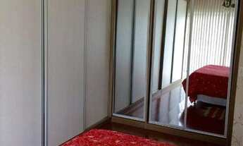 Imagem 7: Casa com 3 dormitórios à venda no Portinho - Cabo Frio/RJ