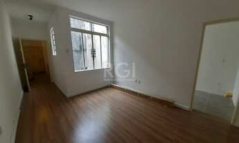 Imagem 5: Porto Alegre - Apartamento Padrão - Centro Histórico