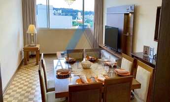 Imagem 4: Apartamento Residencial à venda, Centro, Jundiaí - AP0435