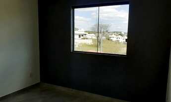 Imagem 5: Casa para aluguel com 149 metros quadrados com 2 quartos em Guarujá Mansões - Betim - Mina