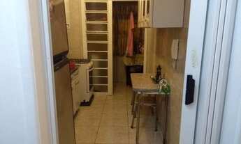 Imagem 5: Porto Alegre - Apartamento Padrão - Jardim Leopoldina