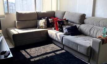 Imagem: Apartamento à venda, 82 m² por R$ 700.000,00