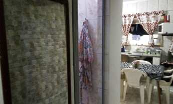 Imagem 4: Casal para casal