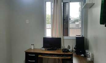 Imagem 7: Apartamento na melhor localização 3 quartos*2 vagas*lazer completo 20371 L