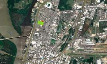 Imagem 2: Terreno para comprar no bairro Navegantes - Porto Alegre