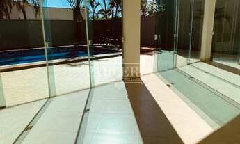 Imagem 7: Casa para alugar em Araçatuba