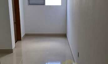 Imagem 2: Casa - Jardim Santa Terezinha (Nova Veneza) - Sumaré