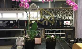 Imagem 10: Casa - Pousada dos Bandeirantes - Carapicuíba