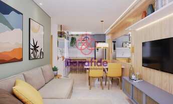 Imagem 3: APARTAMENTO A VENDA, EDIFÍCIO ALTOS DO VIVAMAR II, UBATUBA